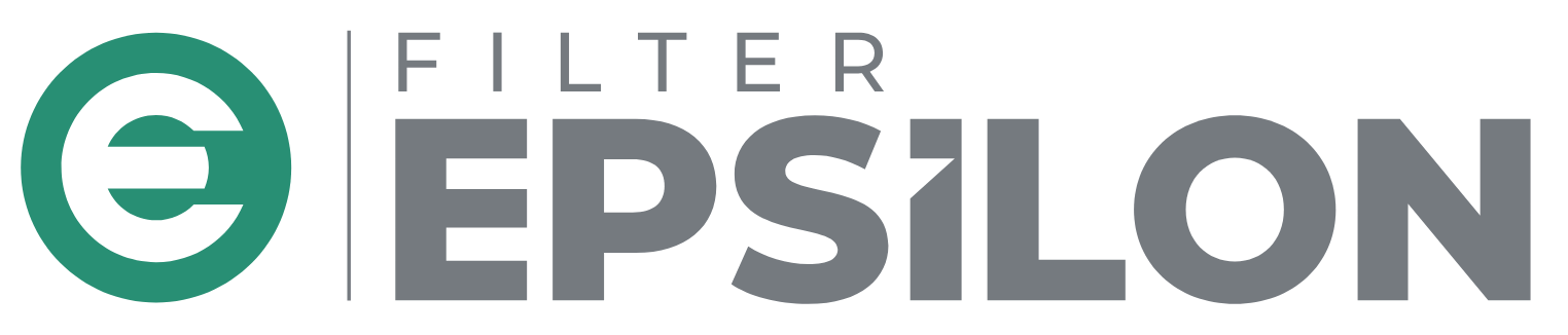 epsilonlogo